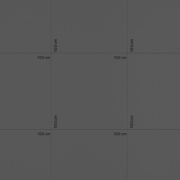 壁灯灯光-IES光域网-ID:453-3