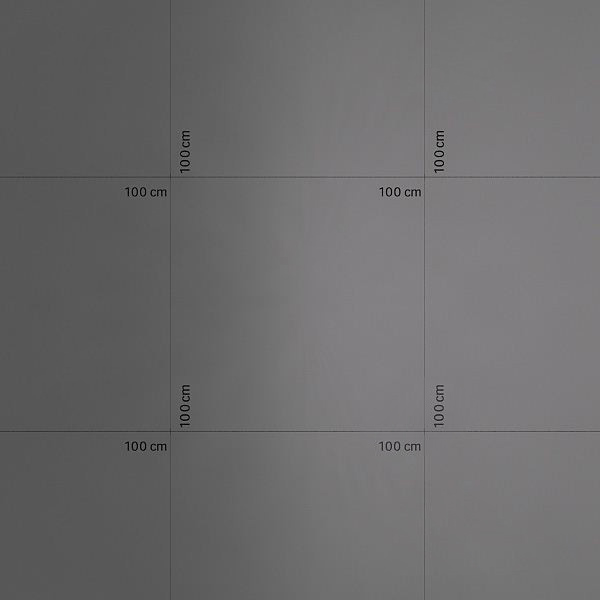 庭院灯-IES光域网-ID:453-3