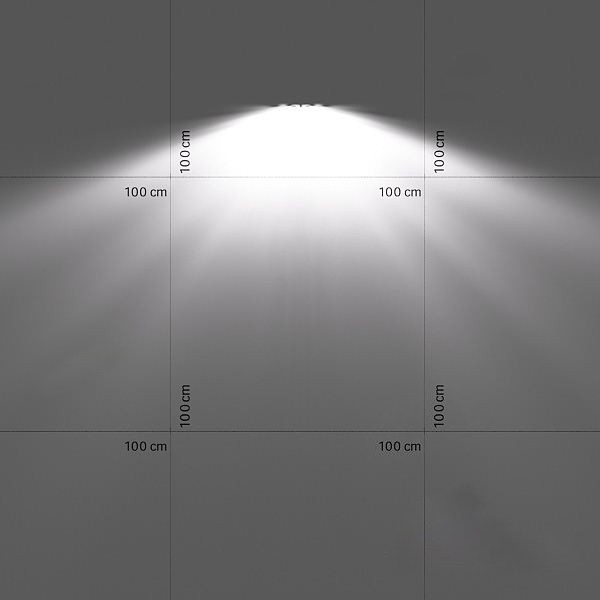 庭院灯-IES光域网-ID:454-3