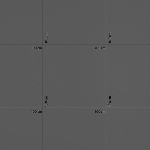 壁灯灯光-IES光域网-ID:454-3