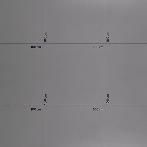 庭院灯-IES光域网-ID:454-3