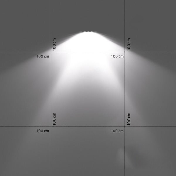 庭院灯-IES光域网-ID:455-3