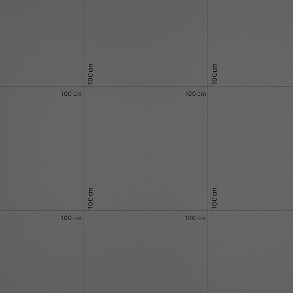 壁灯灯光-IES光域网-ID:455-3