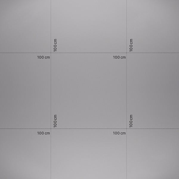 庭院灯-IES光域网-ID:455-3