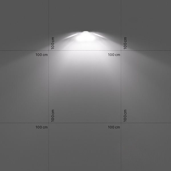 庭院灯-IES光域网-ID:456-3