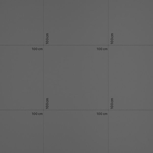 壁灯灯光-IES光域网-ID:456-3