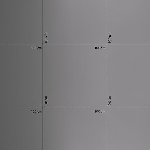 庭院灯-IES光域网-ID:456-3