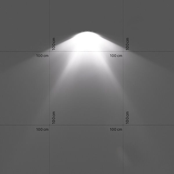 庭院灯-IES光域网-ID:457-3