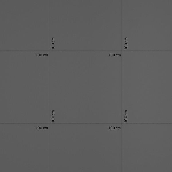 壁灯灯光-IES光域网-ID:457-3