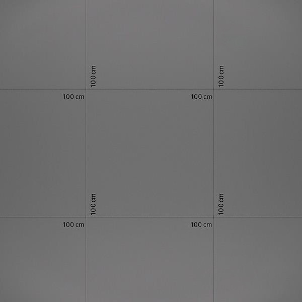 庭院灯-IES光域网-ID:457-3