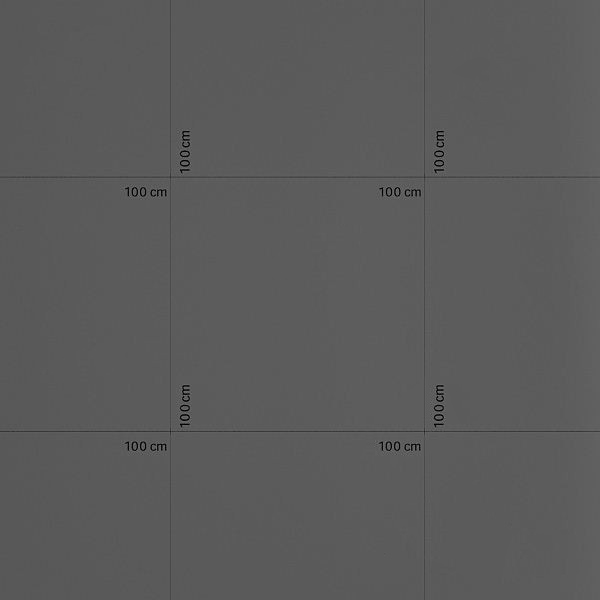 壁灯灯光-IES光域网-ID:458-3