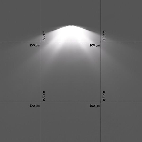 庭院灯-IES光域网-ID:459-3