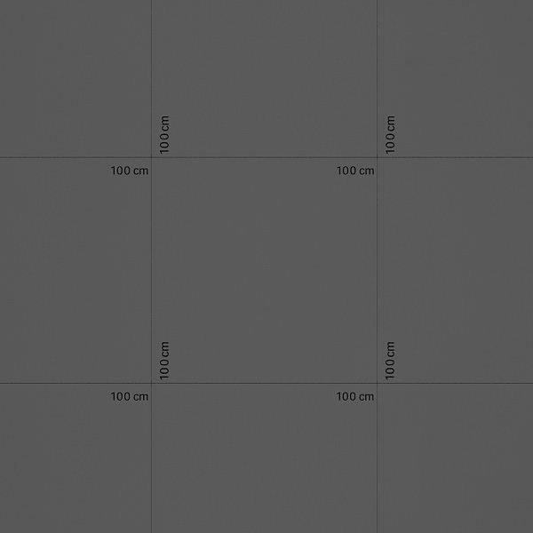 壁灯灯光-IES光域网-ID:459-3