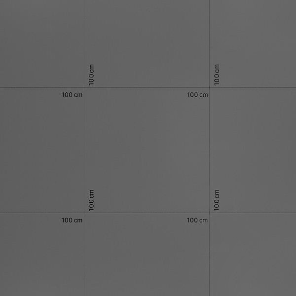 庭院灯-IES光域网-ID:459-3