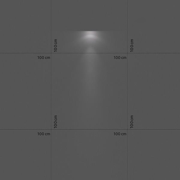 射灯灯光-IES光域网-ID:46-3
