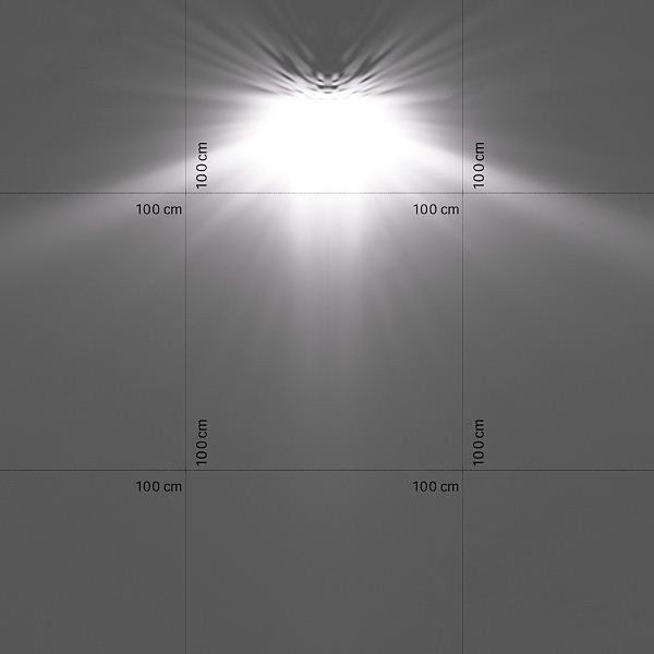 工矿灯-IES光域网-ID:46-3