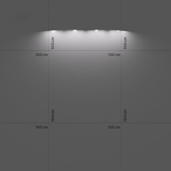 壁灯灯光-IES光域网-ID:46-3