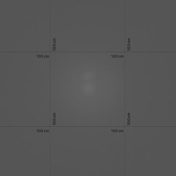 射灯灯光-IES光域网-ID:46-3
