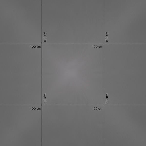 工矿灯-IES光域网-ID:46-3