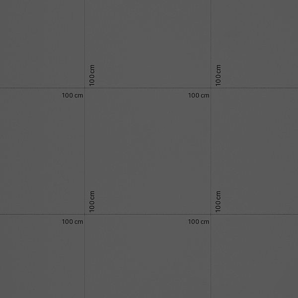 庭院灯-IES光域网-ID:46-3
