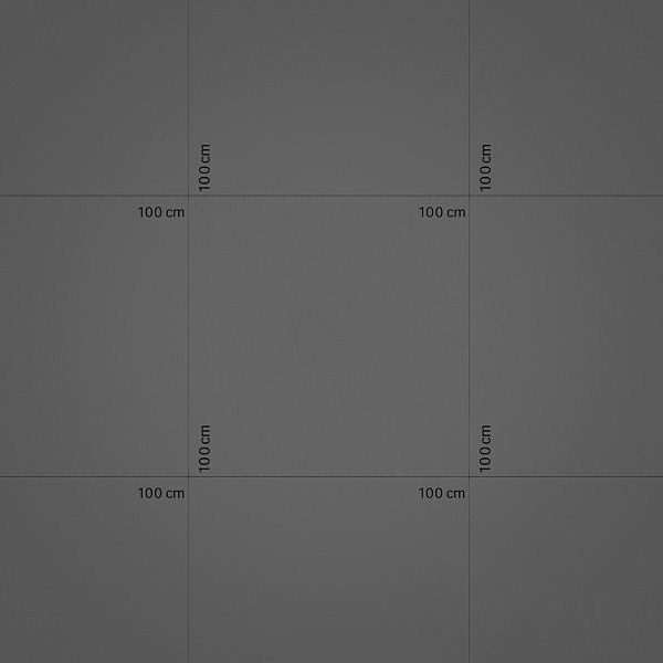 筒灯灯光-IES光域网-ID:46-3