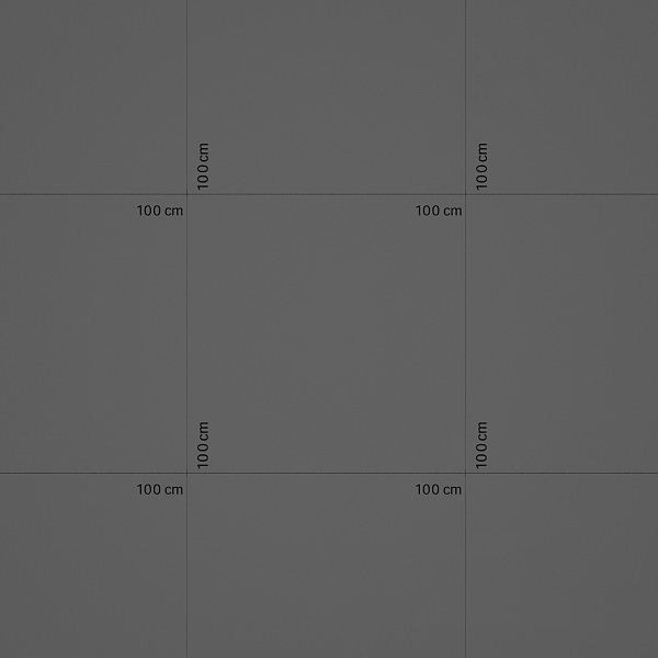 壁灯灯光-IES光域网-ID:46-3