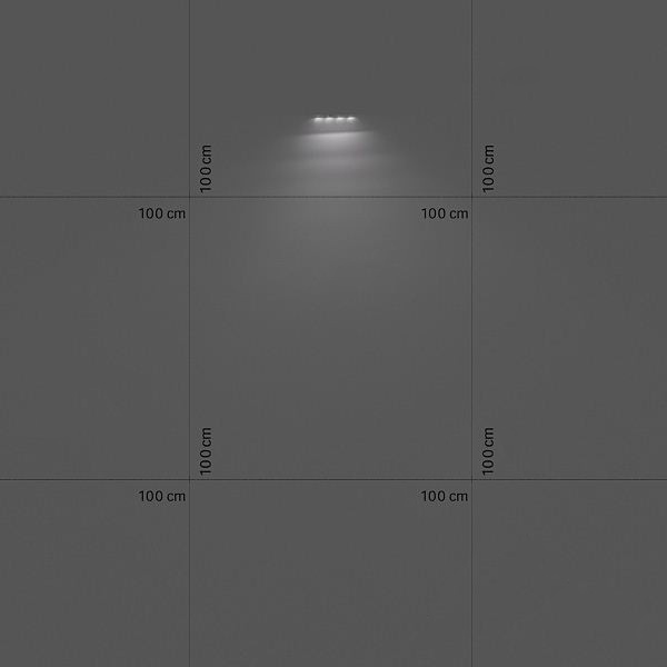 壁灯灯光-IES光域网-ID:460-3