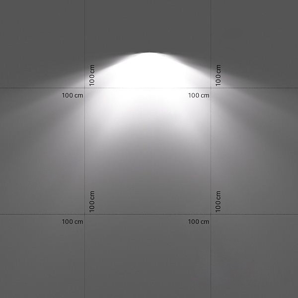 庭院灯-IES光域网-ID:460-3