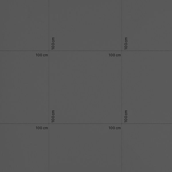 壁灯灯光-IES光域网-ID:460-3