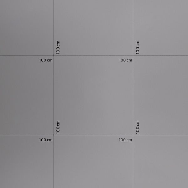 庭院灯-IES光域网-ID:460-3