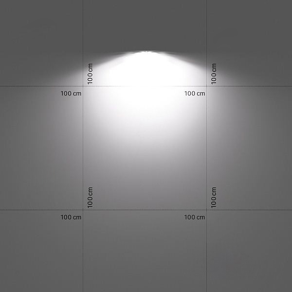 庭院灯-IES光域网-ID:461-3