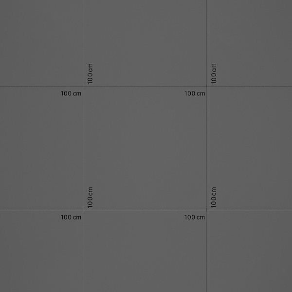 壁灯灯光-IES光域网-ID:461-3