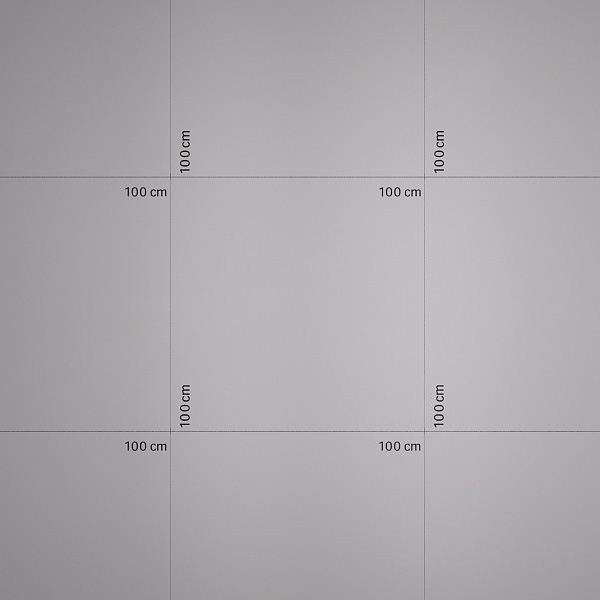 庭院灯-IES光域网-ID:461-3