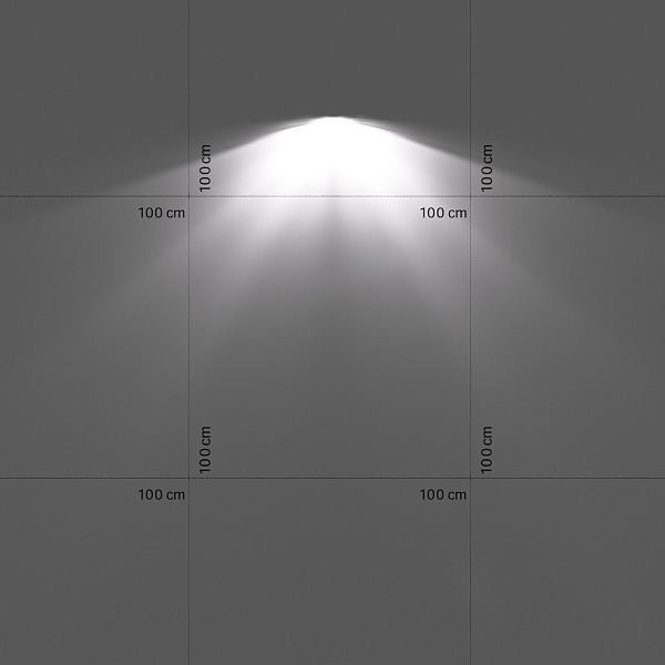 庭院灯-IES光域网-ID:462-3
