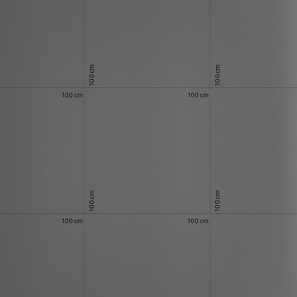 壁灯灯光-IES光域网-ID:462-3