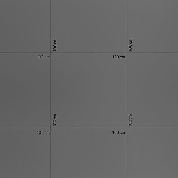 庭院灯-IES光域网-ID:462-3