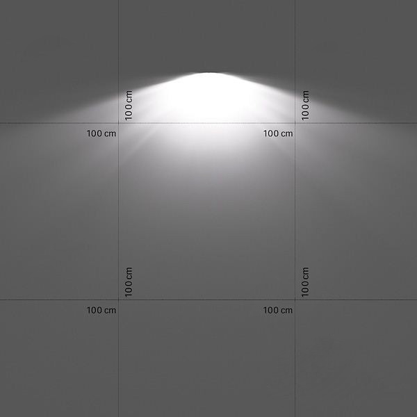 庭院灯-IES光域网-ID:463-3