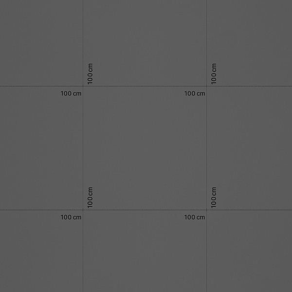 壁灯灯光-IES光域网-ID:463-3