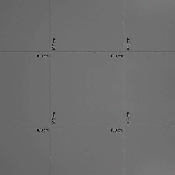 庭院灯-IES光域网-ID:463-3