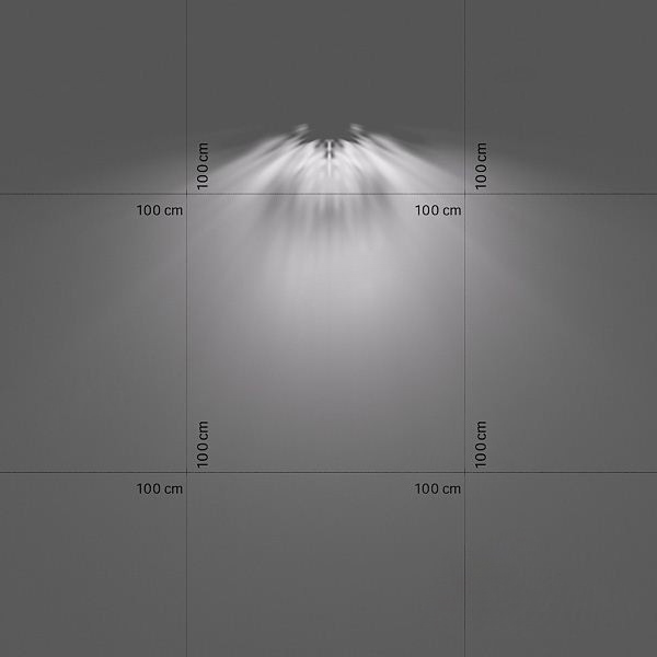 庭院灯-IES光域网-ID:464-3