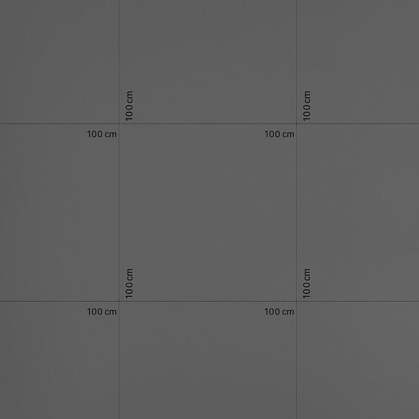 壁灯灯光-IES光域网-ID:464-3