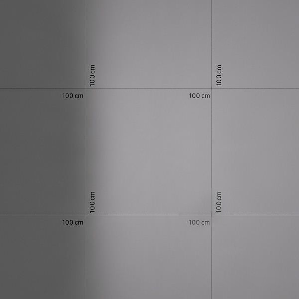 庭院灯-IES光域网-ID:464-3