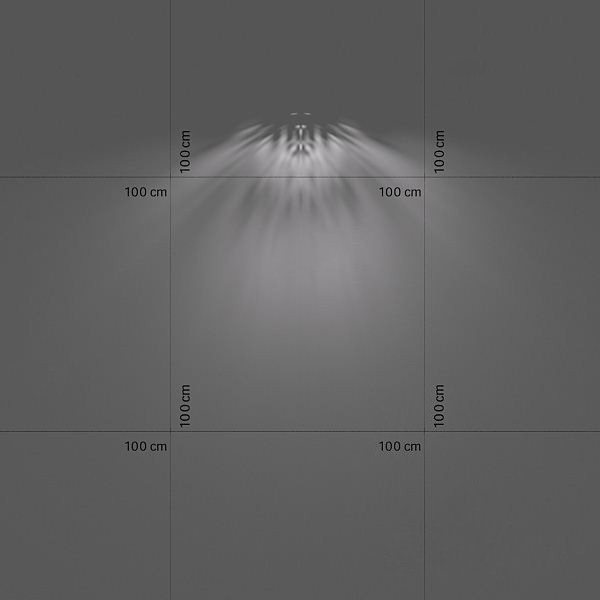 庭院灯-IES光域网-ID:465-3