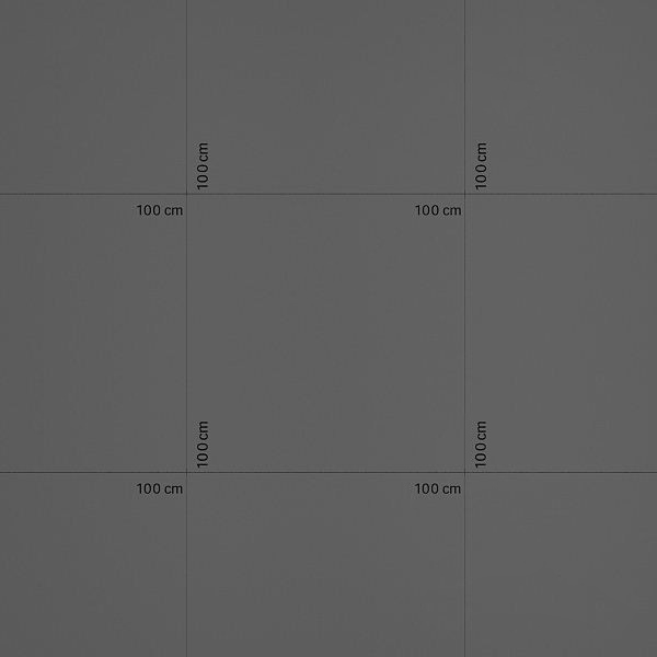 壁灯灯光-IES光域网-ID:465-3