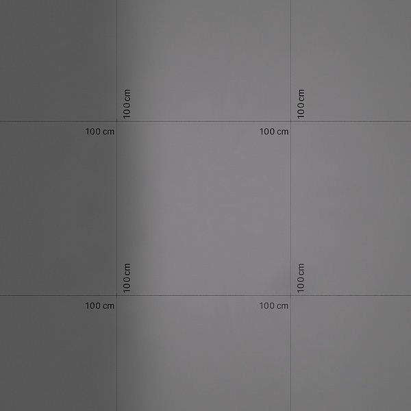 庭院灯-IES光域网-ID:465-3