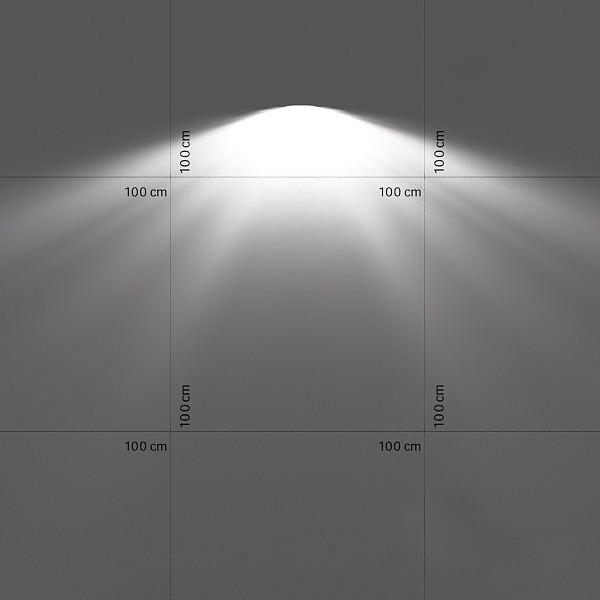 庭院灯-IES光域网-ID:466-3