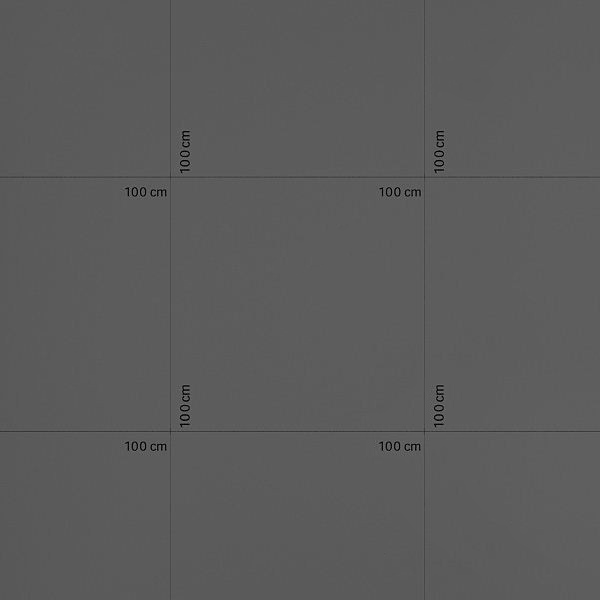 壁灯灯光-IES光域网-ID:466-3