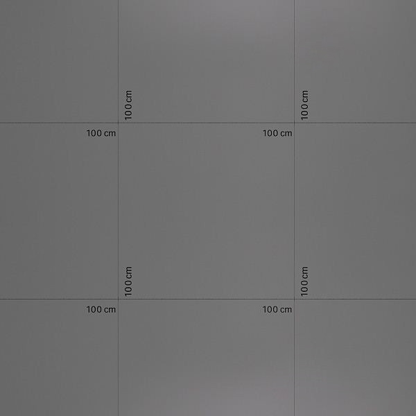 庭院灯-IES光域网-ID:466-3