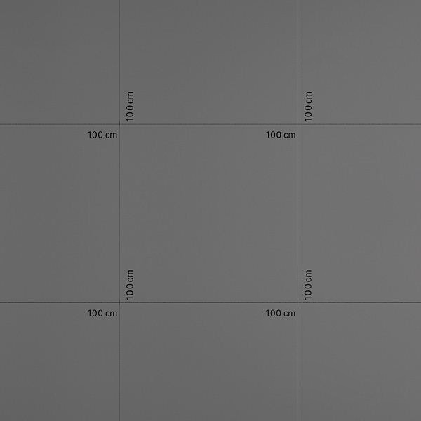 壁灯灯光-IES光域网-ID:467-3