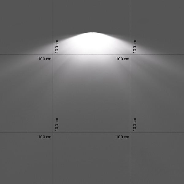 庭院灯-IES光域网-ID:468-3